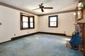 Additional image 6 of 23 Oliveira Ave, Acushnet, MA, 02743