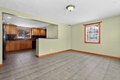 Additional image 5 of 329 N Main St, Sharon, MA, 02067