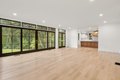 Additional image 3 of 365 Worcester St, Wellesley, MA, 02481