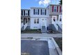 Additional image 3 of 19347 Liberty Heights Ln, Germantown, MD, 20874