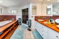 Additional image 14 of 305 Two Holes of Water Rd, East Hampton, NY, 11937