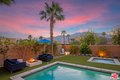 Additional image 56 of 4304 Vantage Ln, Palm Springs, CA, 92262