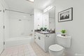 Additional image 15 of 250 King St Unit 514, San Francisco, CA, 94107