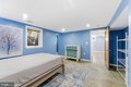 Additional image 61 of 8209 Flower Ave, Takoma Park, MD, 20912