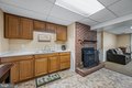 Additional image 39 of 3011 Glenvue Dr, Westminster, MD, 21157