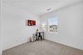 Additional image 32 of 3180 Stargazer St, Hemet, CA, 92543