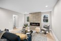 Additional image 16 of 1004 Swallow Dr, Cherry Hill, NJ, 08003