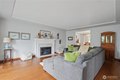 Additional image 10 of 8002 Sapphire Dr SW, Lakewood, WA, 98498