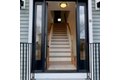 Additional image 6 of 38 Colonial Rd, Webster, MA, 01570
