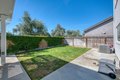 Additional image 42 of 920 Ponderosa Way W, Madera, CA, 93636