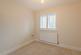 Additional image 13 of Fintonagh Drive, Penenden Heath, Maidstone