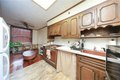 Additional image 32 of 2249 78th St, Brooklyn, NY, 11214