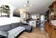 Additional image 4 of Marjoram Close, Swindon SN2