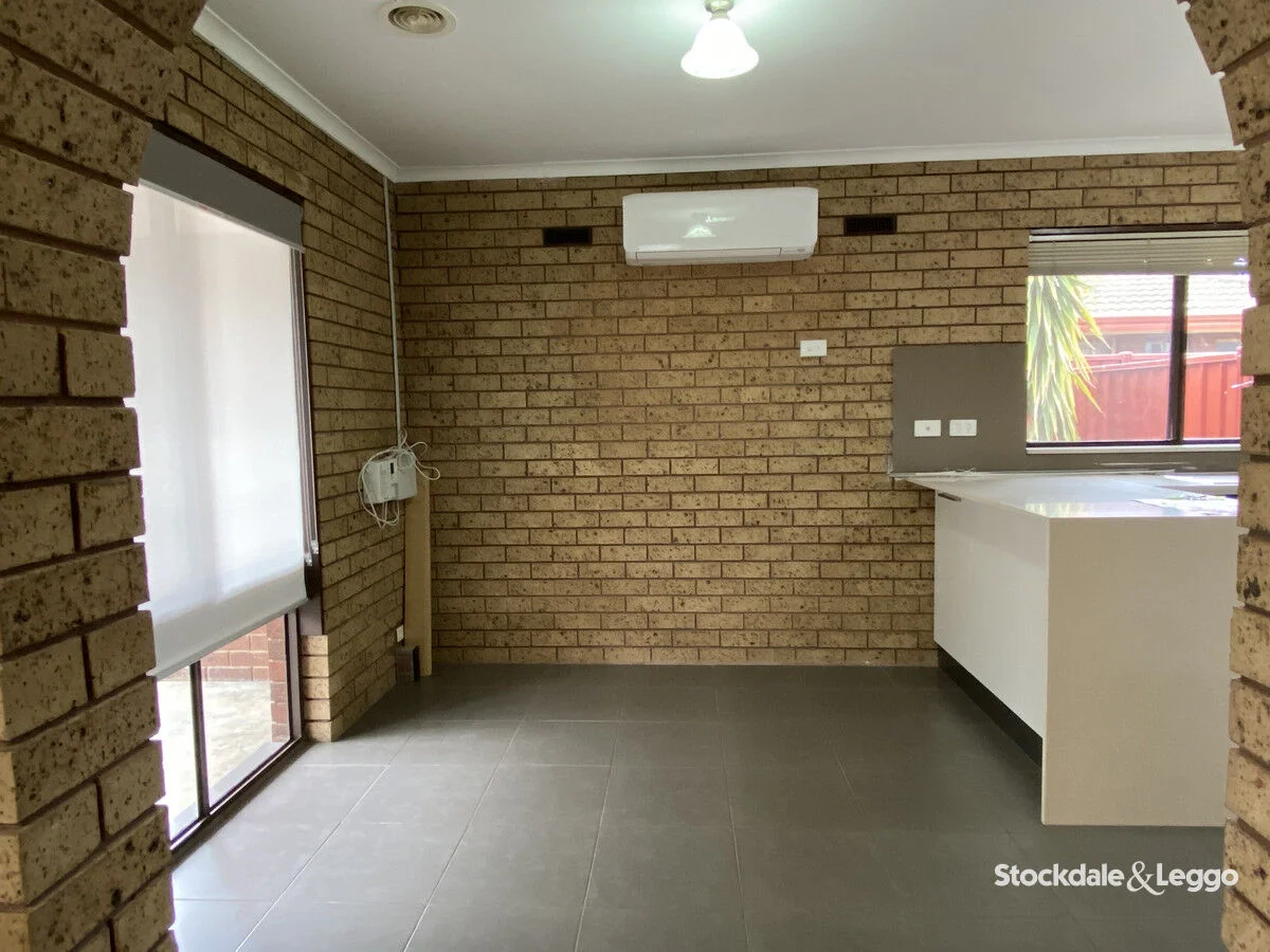 2/91 Numurkah Road, Shepparton VIC 3630 photo 5