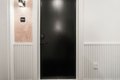 Additional image 19 of 58 Kent St Unit 304, Brookline, MA, 02445