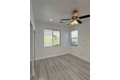 Additional image 11 of 2199 Whitman Way Unit 2, Corona, CA, 92878