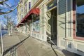 Additional image 30 of 367 Somerville Ave Apt G, Somerville, MA, 02143