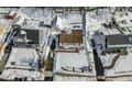 Additional image 8 of 90 Mountaindale Rd, Yonkers, NY, 10710