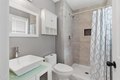 Additional image 23 of 161 Mooring Rd, Manahawkin, NJ, 08050