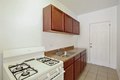Additional image 10 of 7057 S Princeton Ave, Chicago, IL, 60621