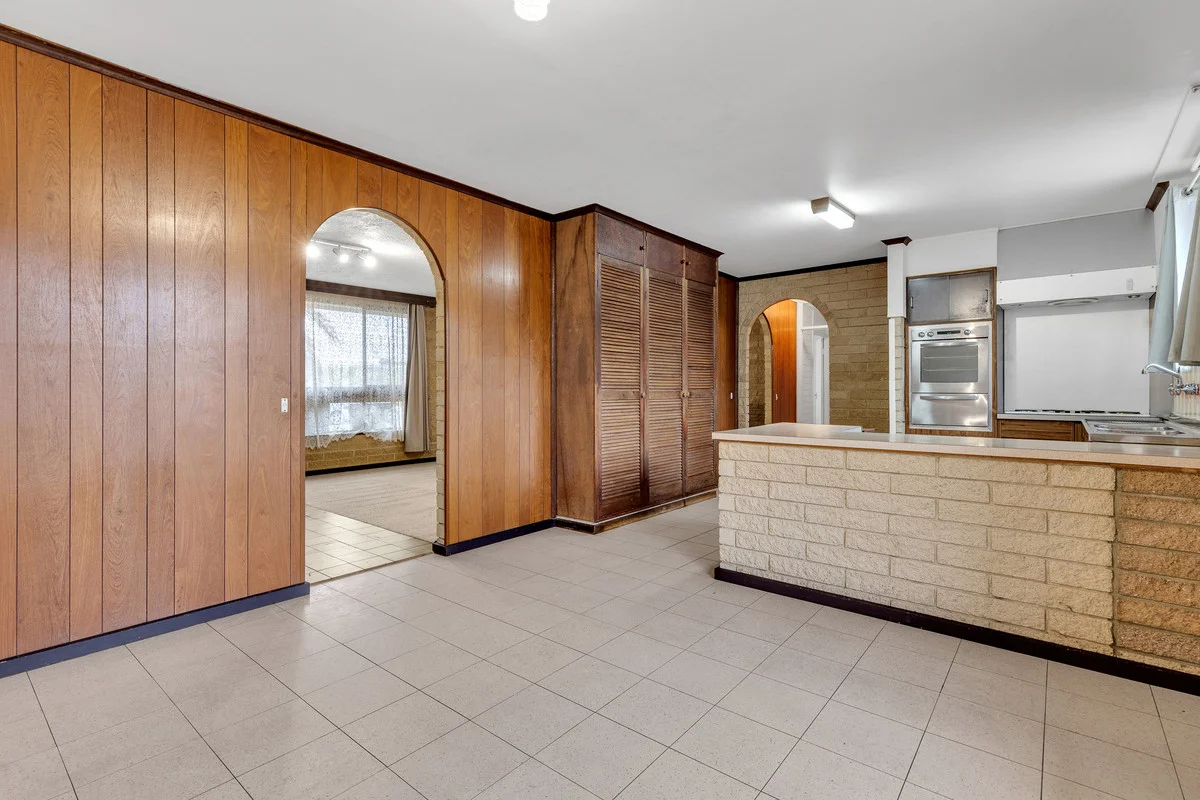 3 Clift Street, Aldinga Beach SA 5173 photo 5