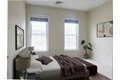 Additional image 16 of 7 Morgan Dr Unit 203, Natick, MA, 01760