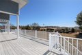 Additional image 32 of 14 S Country Rd, Westhampton, NY, 11977