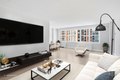 155 W 68th St Apt 1932, New York, NY, 10023