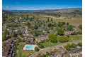 Additional image 56 of 1913 Hopper Way, Yountville, CA, 94599