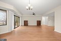 Additional image 12 of 10001 Windstream Dr Apt 404, Columbia, MD, 21044