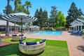 Additional image 20 of 1 Lakeville Cir, Petaluma, CA, 94954