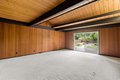 Additional image 7 of 744 Mayview Ave, Palo Alto, CA, 94303