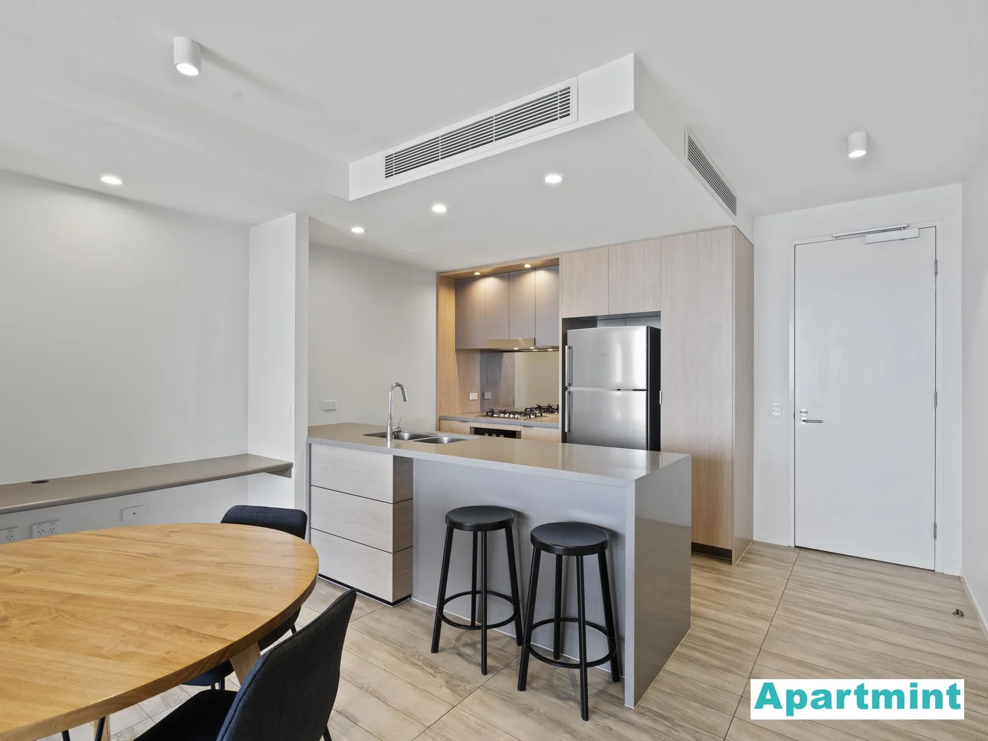 Additional image 7 of 402/36 Anglesey Street, Kangaroo Point QLD 4169