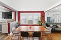 Additional image 30 of 209 Floral St, Roselle, NJ, 07203