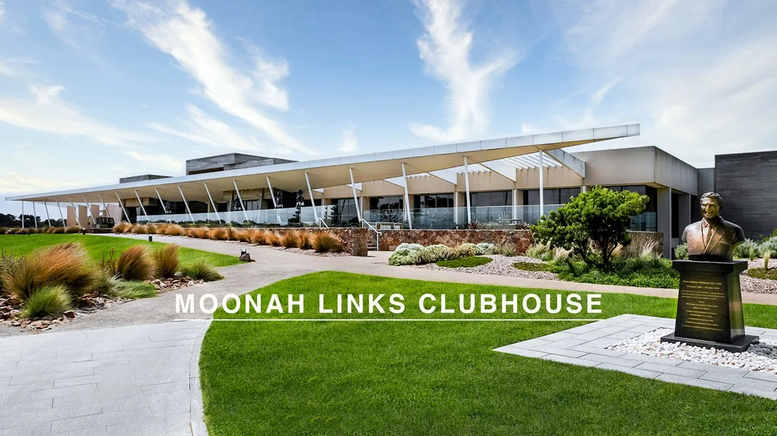 Additional image 8 of 58/50 Peter Thomson Drive, Fingal VIC 3939