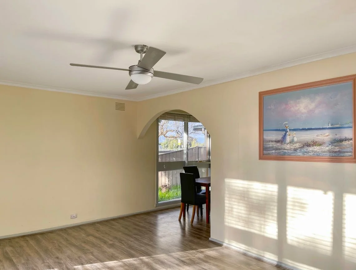 Additional image 2 of 19 Staughton St Street, Melton South VIC 3338