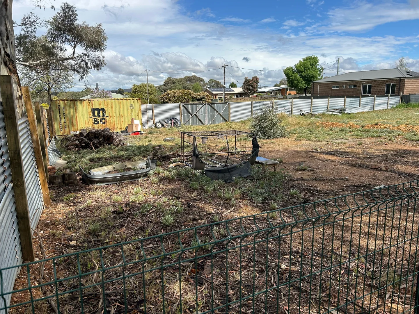 Additional image 3 of 22 Broadway, Dunolly VIC 3472