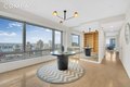 Additional image 13 of 301 W 57th St Apt 48A, Manhattan, NY, 10019