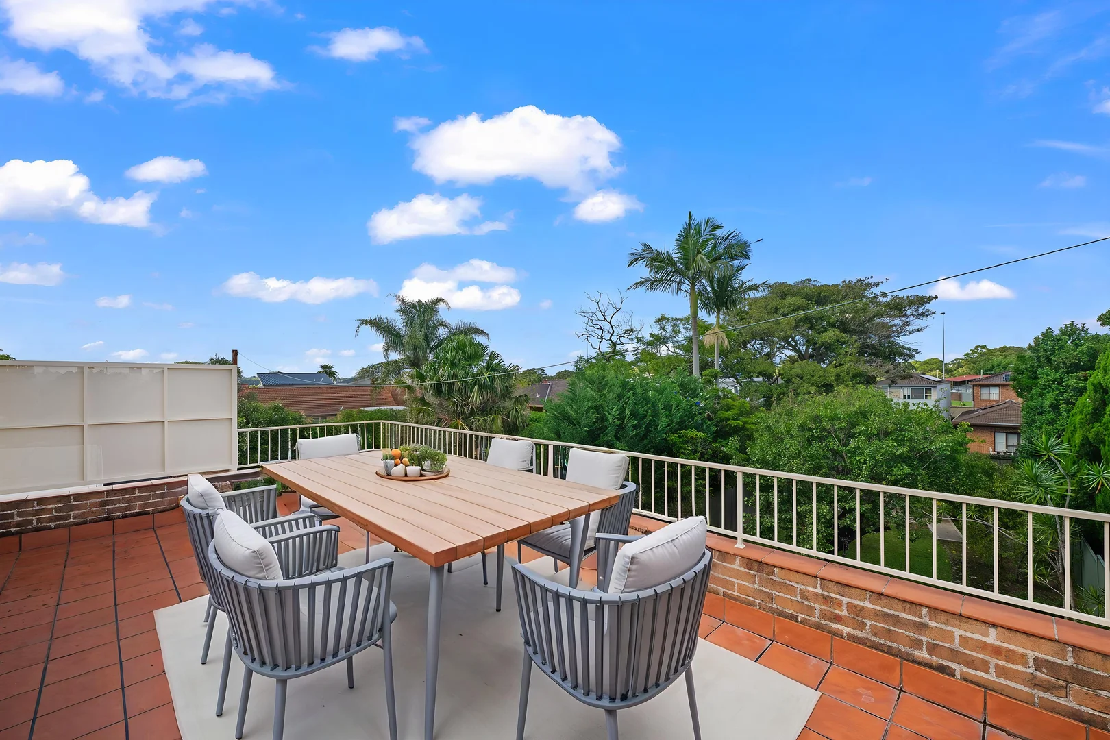 Additional image 10 of 9 Erina Avenue, Five Dock NSW 2046