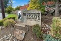 Additional image 32 of 711 123rd Ave NE, Lake Stevens, WA, 98258