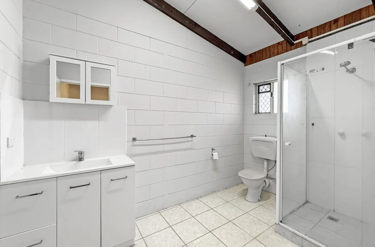 Additional image 9 of 5 Brown Street, Biboohra QLD 4880