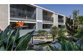 Additional image 20 of 10244 Warner Ave, Fountain Valley, CA, 92708