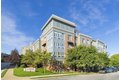 Additional image 2 of 20 Lambourne Rd, Towson, MD, 21204