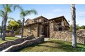Additional image 3 of 8120 Sunset Rose Dr, Corona, CA, 92883