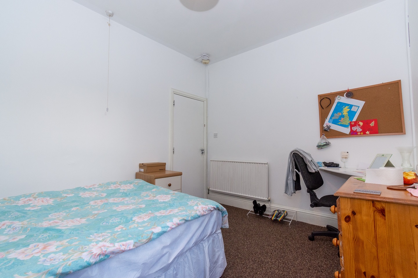 Additional image 16 of Room in a Shared House, Leicester, LE3, N1 7GU