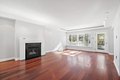 Additional image 4 of 32 Thoreau St Unit 32, Concord, MA, 01742