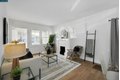 Additional image 13 of 2596 Macarthur Blvd, Oakland, CA, 94602