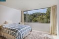 Additional image 35 of 2 Crane Ct, Orinda, CA, 94563