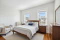 Additional image 19 of 79 Schultz Ave, Phillipsburg, NJ, 08865