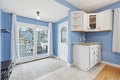 Additional image 16 of 4 Webster St, Lynn, MA, 01902